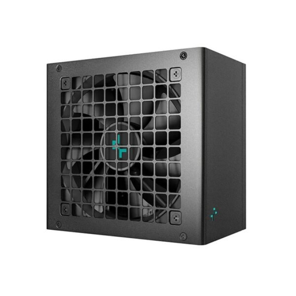itecs-10f2985f666c6305ed19c9d35ea1af3a Fuente Deepcool PN750M 80 Plus Gold