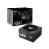 Fuente Asus TUF Gaming 750G 80 Plus Gold ATX 3.1