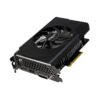 Tarjeta Video Palit RTX 3050 StormX 6GB