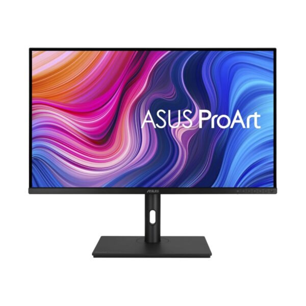 itecs-123da3619c913ee02820f12a89a1044c Monitor Asus 32" ProArt PA329CV 4K UHD HDR IPS