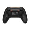 Joystick GameSir Nova 2 Lite Champion Edition