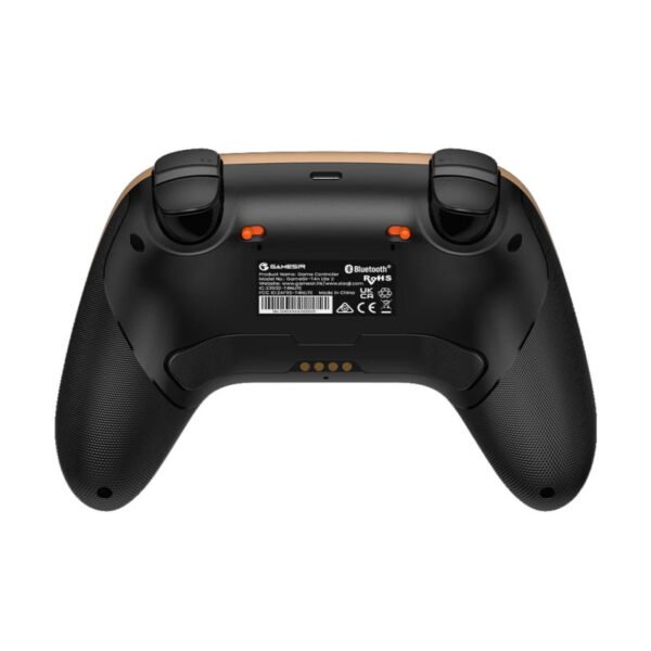 Joystick GameSir Nova 2 Lite Champion Edition