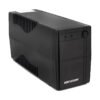 itecs-127e60410231a7e35654d36e2e2180d5 UPS Hikvision 600va / 360w
