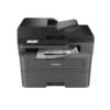 itecs-12bbf12bc0866a1c59474556a28afea6 Multifunción Láser Brother DCP-L2660DW Monocromática Wi-Fi Dúplex