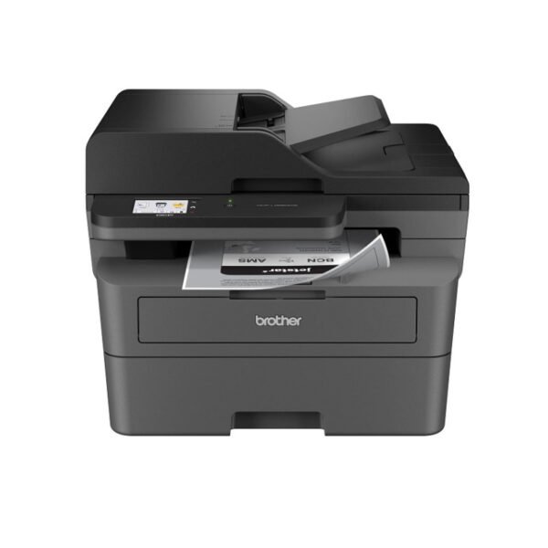 itecs-12bbf12bc0866a1c59474556a28afea6 Multifunción Láser Brother DCP-L2660DW Monocromática Wi-Fi Dúplex
