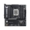 Mother Asus TUF Gaming B650EM-Plus WiFi 6E AM5