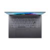 Notebook Acer Core Ultra 9 288V 5.0Ghz, 32GB, 1TB SSD, 16" WUXGA Touch