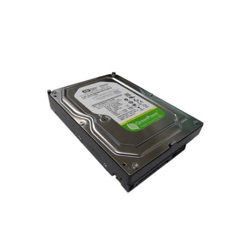 Disco duro 250GB SATA