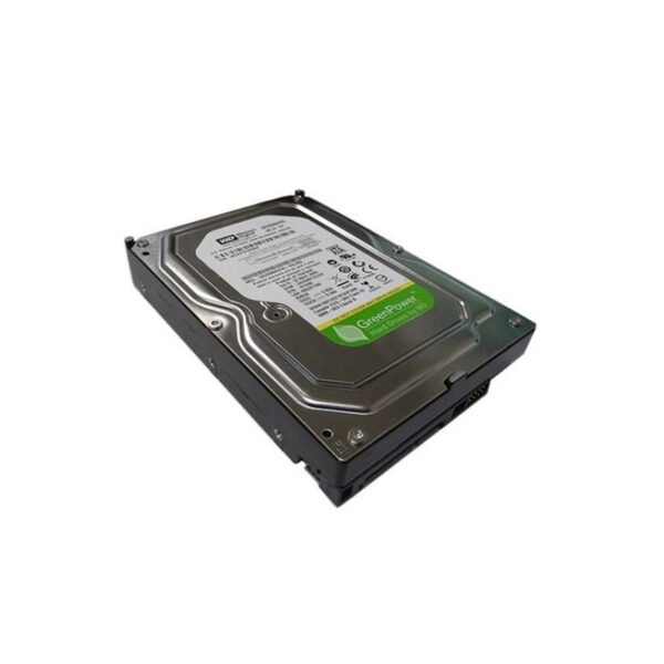 itecs-148914985a6fb2504795db7011ba378c Disco duro 250GB SATA