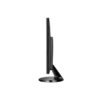 itecs-14a68bccb614bb42726ff9e1d24198bd Monitor LED LG 18.5" 19M38L-B HD 1366x768