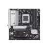 itecs-14acf3f2c9a52a11a60c530f2d65dff1 Mother Asus Prime B850M-A WiFi 6E AM5