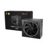 Fuente be quiet! Pure Power 13 M 750W Gold Modular