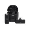 itecs-14c9653247821713d5d230965135f297 Microfono JBL Quantum Stream Wireless