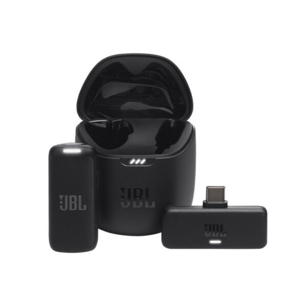 itecs-14c9653247821713d5d230965135f297 Microfono JBL Quantum Stream Wireless