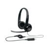 itecs-14d088a321e8cca8ef9a665080a9e95e Audífono Logitech H390 USB con Micrófono