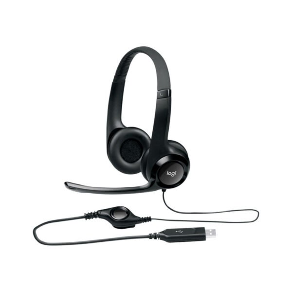 itecs-14d088a321e8cca8ef9a665080a9e95e Audífono Logitech H390 USB con Micrófono