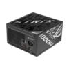 Fuente Asus ROG Strix 1000P Gaming 1000W 80 Plus Platinum ATX 3.1