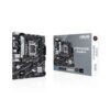 itecs-15b7af51e66f778adeabe2108b37baf9 Mother Asus Prime B760M-K LGA 1700
