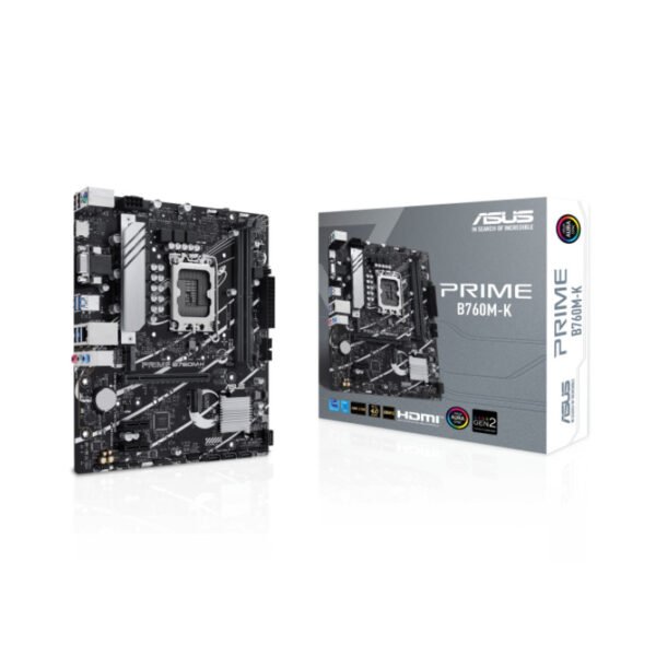itecs-15b7af51e66f778adeabe2108b37baf9 Mother Asus Prime B760M-K LGA 1700