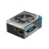 Fuente Asus ROG Thor 1000P3 Gaming 1000W 80 Plus Platinum ATX 3.1