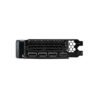 itecs-15f5f3641f2865832dc420f77e19f184 Tarjeta Video Palit RTX 5060 Dual OC 8GB