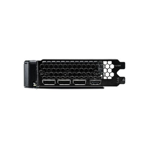 Tarjeta Video Palit RTX 5060 Dual 8GB