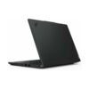 Notebook Lenovo Ryzen 5 Pro 4.6Ghz, 16GB, 512GB SSD, 14" WUXGA, Win11 PRO Español