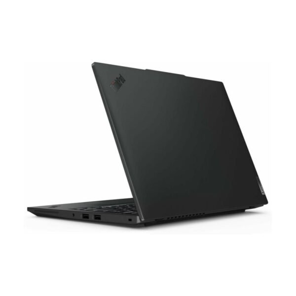 Notebook Lenovo Ryzen 5 Pro 4.6Ghz, 16GB, 512GB SSD, 14" WUXGA, Win11 PRO Español