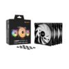 itecs-16806caa89e68492473a860810133003 Fan be quiet! Light Wings LX 120mm PWM HS x 3
