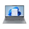Notebook Lenovo Dualcore 2.8Ghz, 4GB, 128GB SSD, 15.6" HD, Win 11