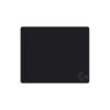 itecs-173cd6c13197ebfc925f7f3a17a1a2c8 Mousepad Gamer Logitech G240