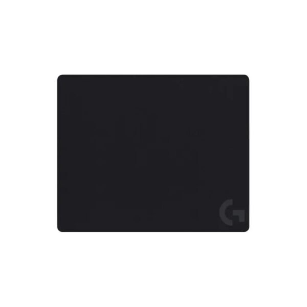 itecs-173cd6c13197ebfc925f7f3a17a1a2c8 Mousepad Gamer Logitech G240