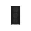 Gabinete Deepcool CH560 Digital Negro