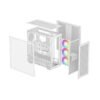 itecs-175cb488e12065dbd7bfbb027ef34888 Gabinete Deepcool Morpheus blanco