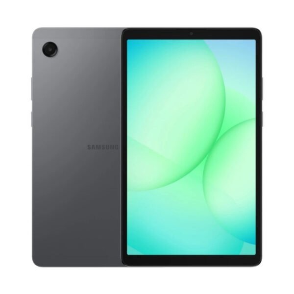 itecs-179db61f6aacd27a67096f4970aecebb Samsung X230 Galaxy Tab A11+ 8+256GB gris