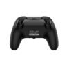 itecs-17c317dd0395e2465e33729ce11ce65a Joystick GameSir G7 HE para XBOX y PC negro