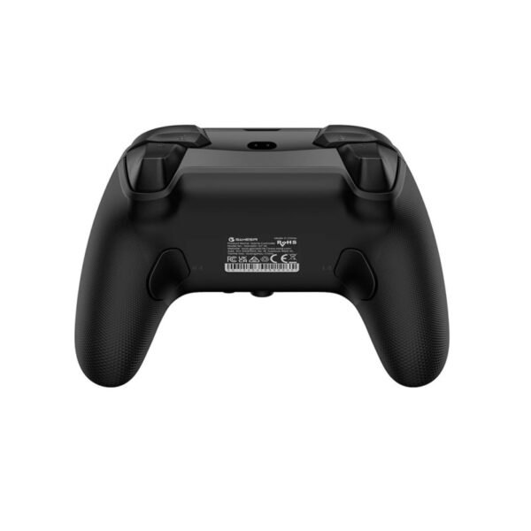 itecs-17c317dd0395e2465e33729ce11ce65a Joystick GameSir G7 HE para XBOX y PC negro