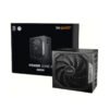 Fuente be quiet! Power Zone 2 850W Platinum Modular