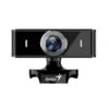 Webcam Genius FaceCam 2000X2 Full HD 1080p con Micrófono
