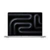Apple Macbook Pro M5 10+10, 16GB, 1TB SSD, 14.2'' Retina