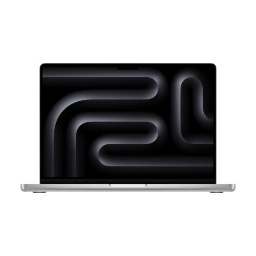 Apple Macbook Pro M5 10+10, 16GB, 1TB SSD, 14.2'' Retina
