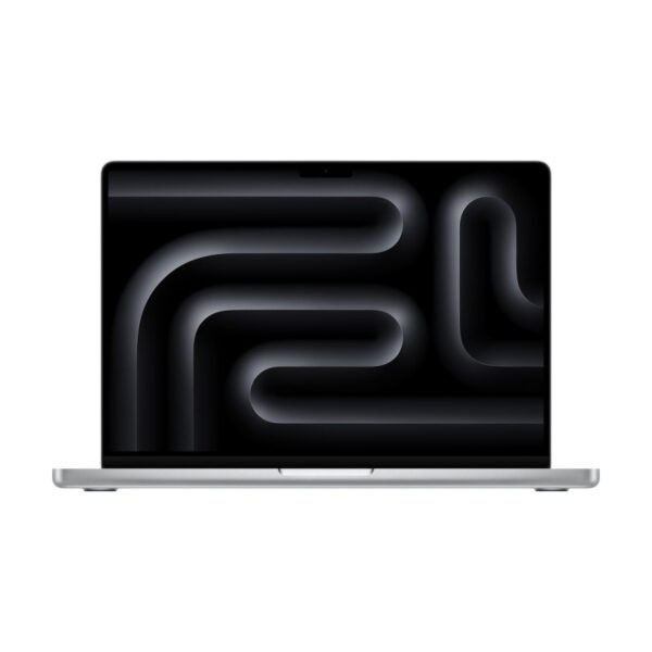 Apple Macbook Pro M5 10+10, 16GB, 1TB SSD, 14.2'' Retina