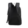 Mochila Bluecase LSB9871 Laptop 15.6" con Puerto USB