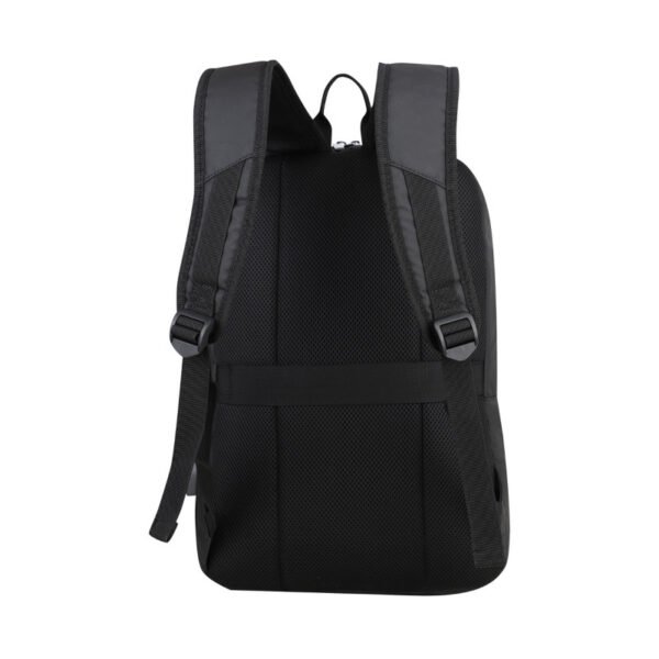 Mochila Bluecase LSB9871 Laptop 15.6" con Puerto USB