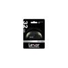 Pendrive Lexar JumpDrive S80 32GB USB 3.2 Retráctil