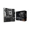 itecs-1a62887f58493bb722d5300e5865e17a Mother Asrock A620M-C R2.0 AM5 (BULK)
