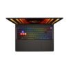 itecs-1a6ef7faf6ec0f23df8573f00bd2e55a Notebook Gamer MSI Core Ultra 7 5.2Ghz, 16GB, 1TB SSD, 16" WUXGA 144Hz, RTX 5070Ti 12GB
