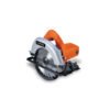 Sierra Circular Lumax 1300w