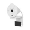itecs-1af8bc3cc14d1aecf68df8e5f7e8405a Webcam Logitech Brio 300 Full HD 1080p USB-C Blanca