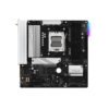 itecs-1aff8fa88aa2834bcaa43604654c37d1 Mother Asrock B650M Pro X3D AM5 Wi-Fi 6E